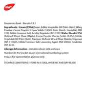 8e9150d8-e0fe-4970-8708-1c0242019a43ecad07f6-1fcf-4aec-8034-10d2ccb763bc2023-10-23 15:40:01.150825859 +0000 UTC m=+19918.809679311.jpg